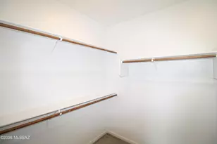 17606 S Ridgerunner Dr, Vail, AZ 85641 - Photo 27