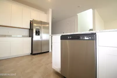 17606 S Ridgerunner Drive, Vail, AZ 85641 - Photo 5