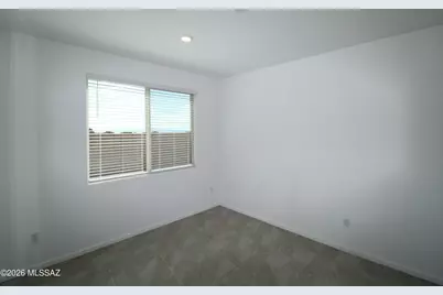 17606 S Ridgerunner Drive, Vail, AZ 85641 - Photo 15