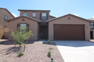 17606 S Ridgerunner Dr, Vail, AZ 85641 - Photo 1