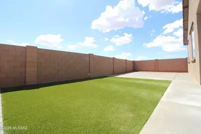 17606 S Ridgerunner Drive, Vail, AZ 85641 - Photo 31