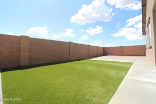 17606 S Ridgerunner Dr, Vail, AZ 85641 - Photo 31