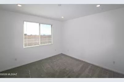 17606 S Ridgerunner Drive, Vail, AZ 85641 - Photo 13