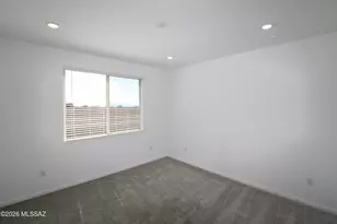 17606 S Ridgerunner Dr, Vail, AZ 85641 - Photo 13