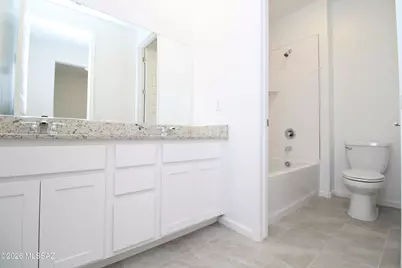 17606 S Ridgerunner Drive, Vail, AZ 85641 - Photo 25