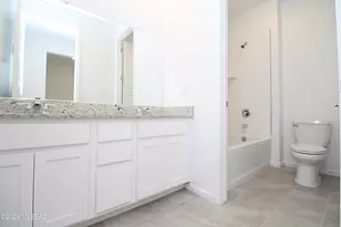 17606 S Ridgerunner Dr, Vail, AZ 85641 - Photo 25