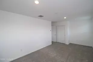 17606 S Ridgerunner Dr, Vail, AZ 85641 - Photo 17