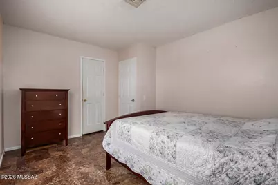 3049 W Avior Drive, Tucson, AZ 85742 - Photo 21