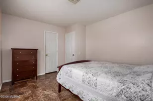3049 W Avior Dr, Tucson, AZ 85742 - Photo 21
