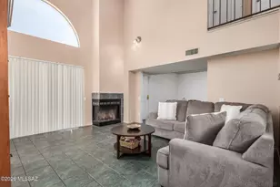 3049 W Avior Dr, Tucson, AZ 85742 - Photo 7