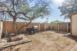 3049 W Avior Dr, Tucson, AZ 85742 - Photo 27