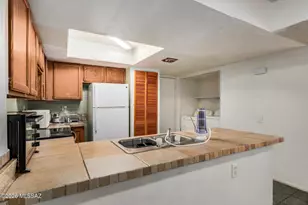 3049 W Avior Dr, Tucson, AZ 85742 - Photo 15