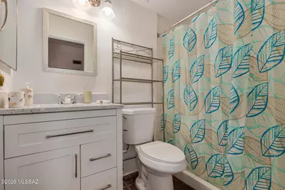 3049 W Avior Drive, Tucson, AZ 85742 - Photo 19