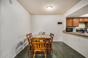 3049 W Avior Dr, Tucson, AZ 85742 - Photo 11