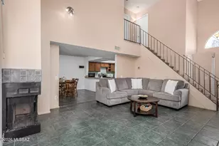 3049 W Avior Dr, Tucson, AZ 85742 - Photo 9