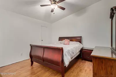 3049 W Avior Drive, Tucson, AZ 85742 - Photo 17