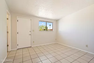 964 N Catalina Avenue, Tucson, AZ 85711 - Photo 13