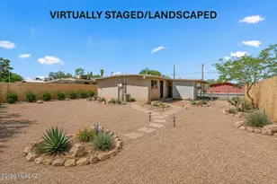 964 N Catalina Ave, Tucson, AZ 85711 - Photo 19