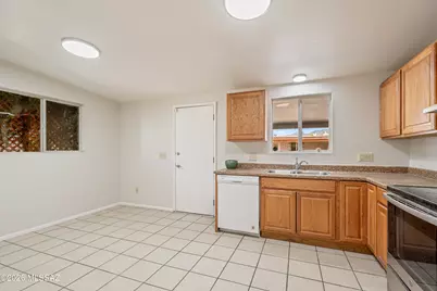964 N Catalina Avenue, Tucson, AZ 85711 - Photo 7