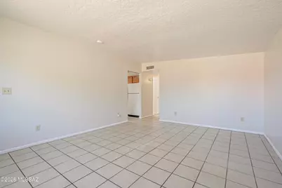 964 N Catalina Avenue, Tucson, AZ 85711 - Photo 23