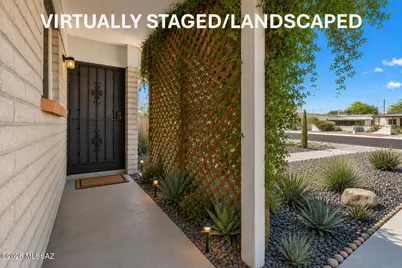 964 N Catalina Avenue, Tucson, AZ 85711 - Photo 25