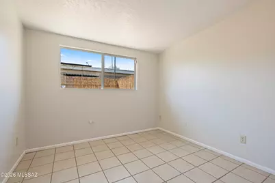 964 N Catalina Avenue, Tucson, AZ 85711 - Photo 15