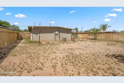 964 N Catalina Avenue, Tucson, AZ 85711 - Photo 19