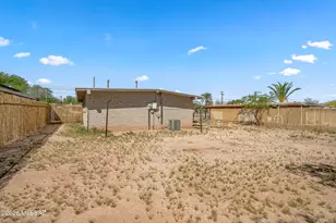 964 N Catalina Ave, Tucson, AZ 85711 - Photo 19