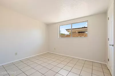 964 N Catalina Avenue, Tucson, AZ 85711 - Photo 17
