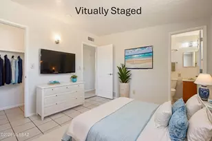 964 N Catalina Ave, Tucson, AZ 85711 - Photo 11