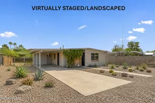 964 N Catalina Ave, Tucson, AZ 85711 - Photo 1