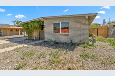 964 N Catalina Avenue, Tucson, AZ 85711 - Photo 29