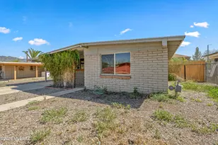 964 N Catalina Ave, Tucson, AZ 85711 - Photo 29