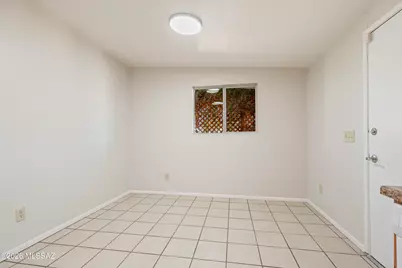 964 N Catalina Avenue, Tucson, AZ 85711 - Photo 7