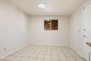 964 N Catalina Ave, Tucson, AZ 85711 - Photo 7