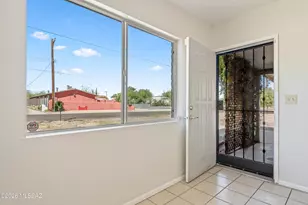 964 N Catalina Ave, Tucson, AZ 85711 - Photo 21
