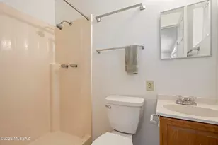 964 N Catalina Ave, Tucson, AZ 85711 - Photo 15