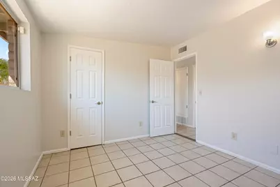 964 N Catalina Avenue, Tucson, AZ 85711 - Photo 13