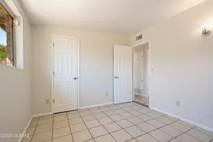 964 N Catalina Ave, Tucson, AZ 85711 - Photo 13