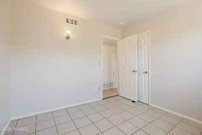 964 N Catalina Avenue, Tucson, AZ 85711 - Photo 17