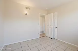 964 N Catalina Ave, Tucson, AZ 85711 - Photo 17