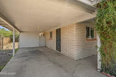964 N Catalina Avenue, Tucson, AZ 85711 - Photo 27