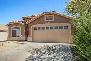 39425 S Cinch Strap Pl, Tucson, AZ 85739 - Photo 3