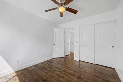 39425 S Cinch Strap Place, Tucson, AZ 85739 - Photo 25
