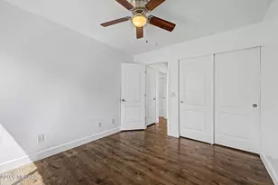 39425 S Cinch Strap Pl, Tucson, AZ 85739 - Photo 25