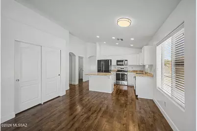 39425 S Cinch Strap Place, Tucson, AZ 85739 - Photo 17