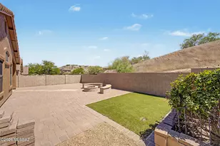 39425 S Cinch Strap Pl, Tucson, AZ 85739 - Photo 39