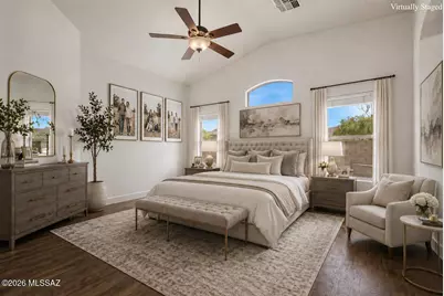 39425 S Cinch Strap Place, Tucson, AZ 85739 - Photo 19