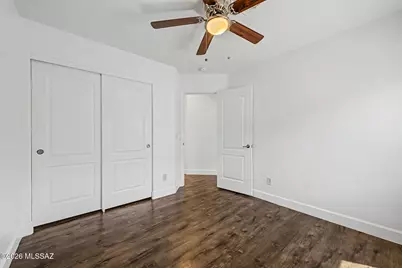39425 S Cinch Strap Place, Tucson, AZ 85739 - Photo 31