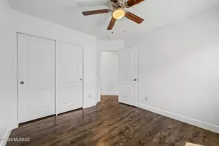 39425 S Cinch Strap Pl, Tucson, AZ 85739 - Photo 31